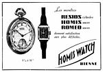 Homes Watch 1942 0.jpg
